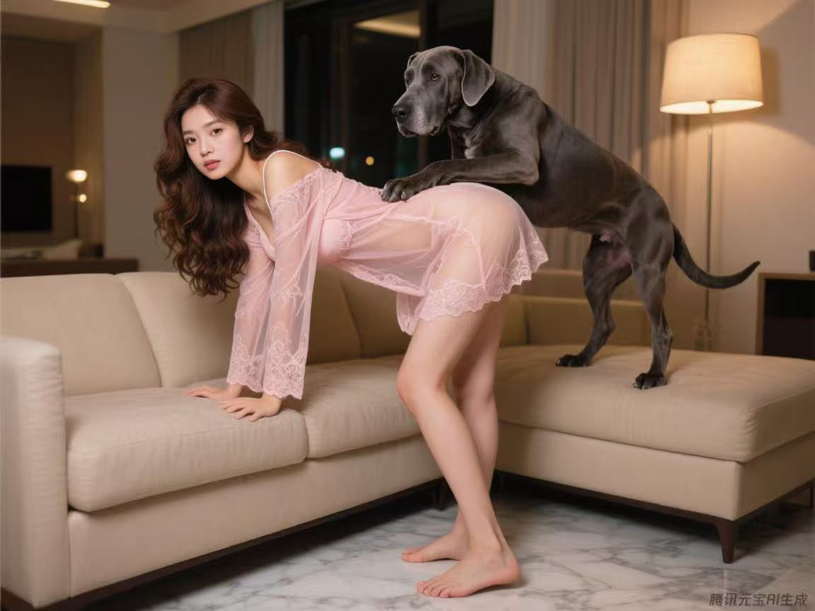 微信图片_20250903195755_186_5.jpg