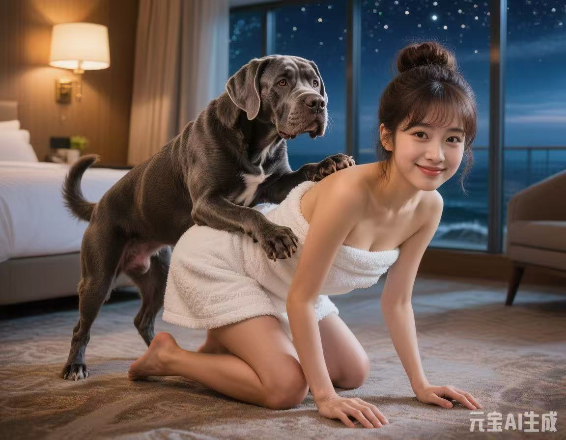微信图片_20251004091320_235_5.jpg