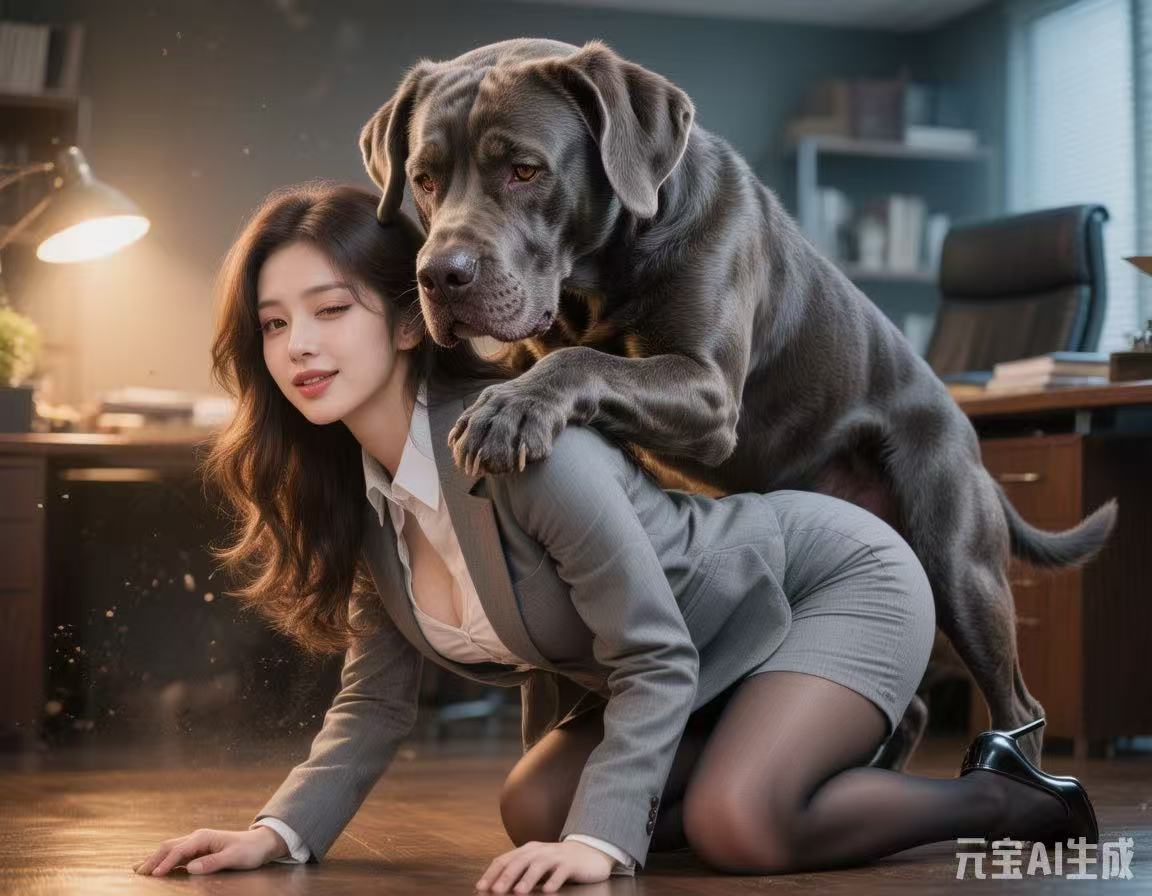 微信图片_20251012170954_254_5.jpg