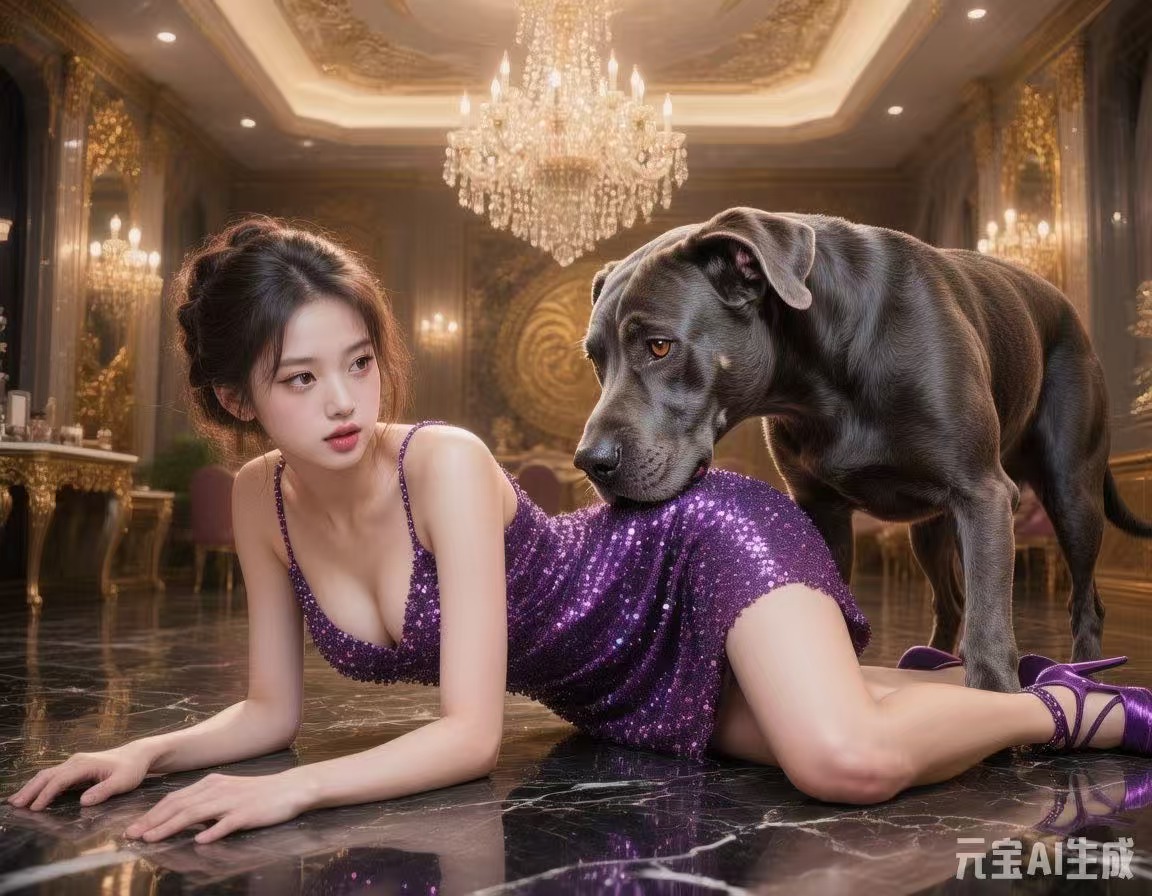 微信图片_20251019203024_264_5.jpg