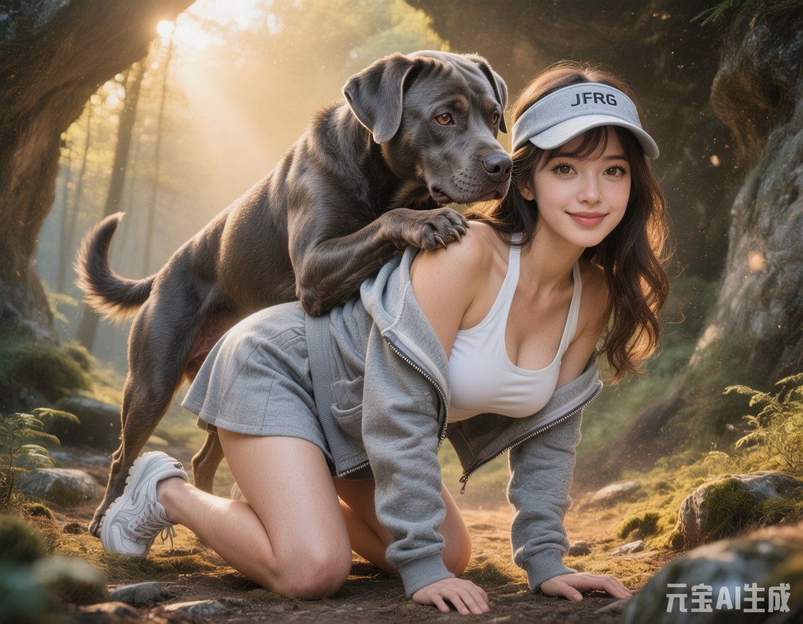微信图片_20251101190855_284_5.png
