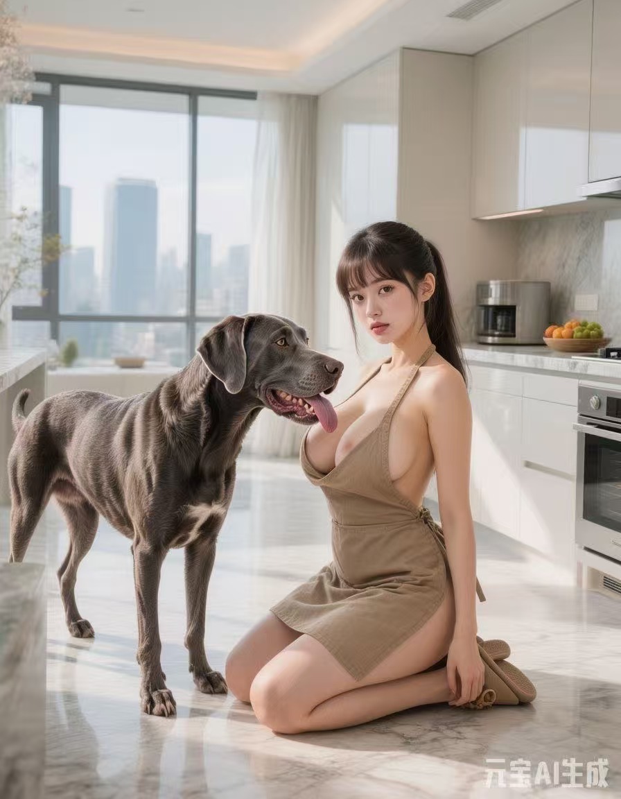 微信图片_20251105192207_294_5.jpg