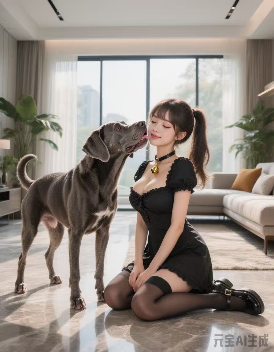 微信图片_20251109191640_300_5.jpg