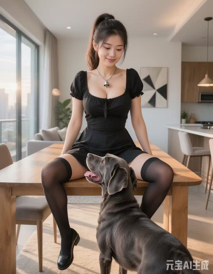 微信图片_20251109191643_301_5.jpg