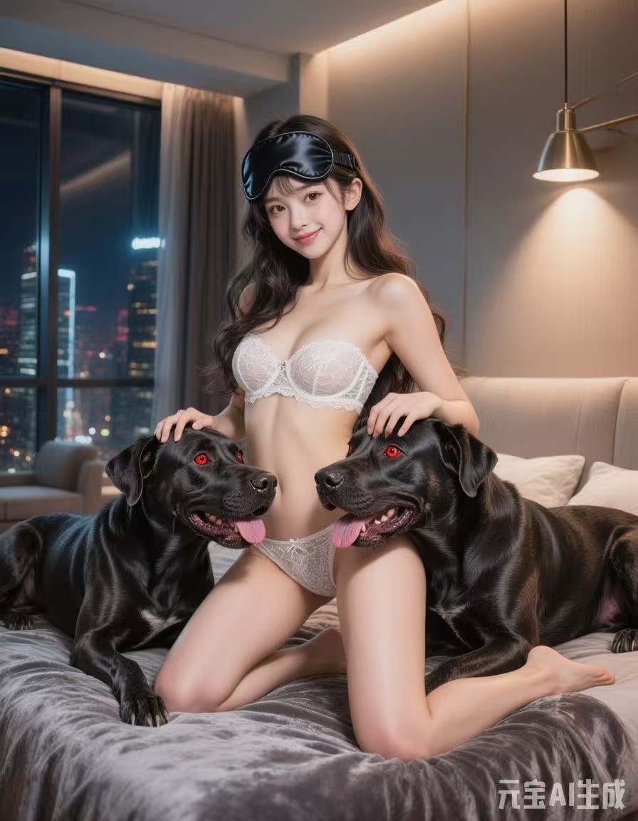 微信图片_20251113191229_307_5.jpg