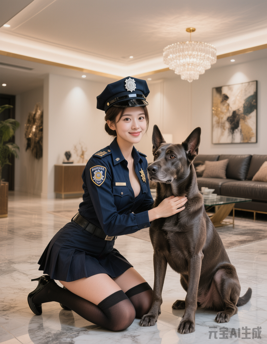 微信图片_20251129195352_329_5.png