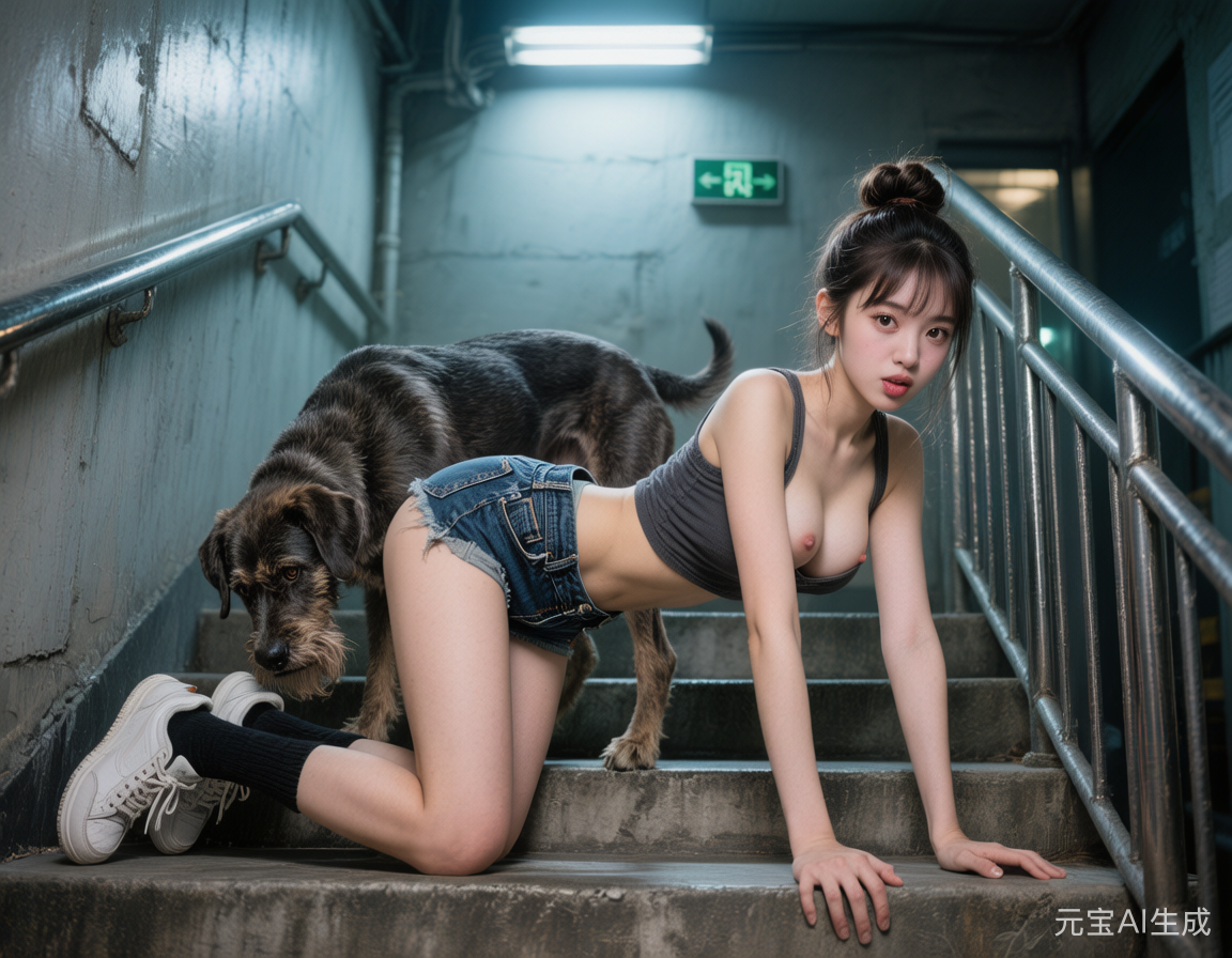 微信图片_20251204191836_337_5.png