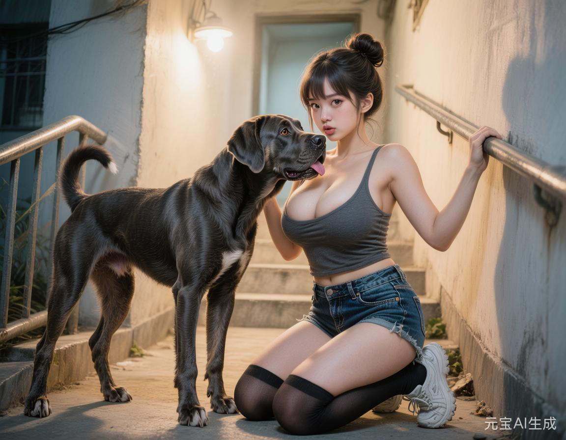 微信图片_20251204191838_338_5.png