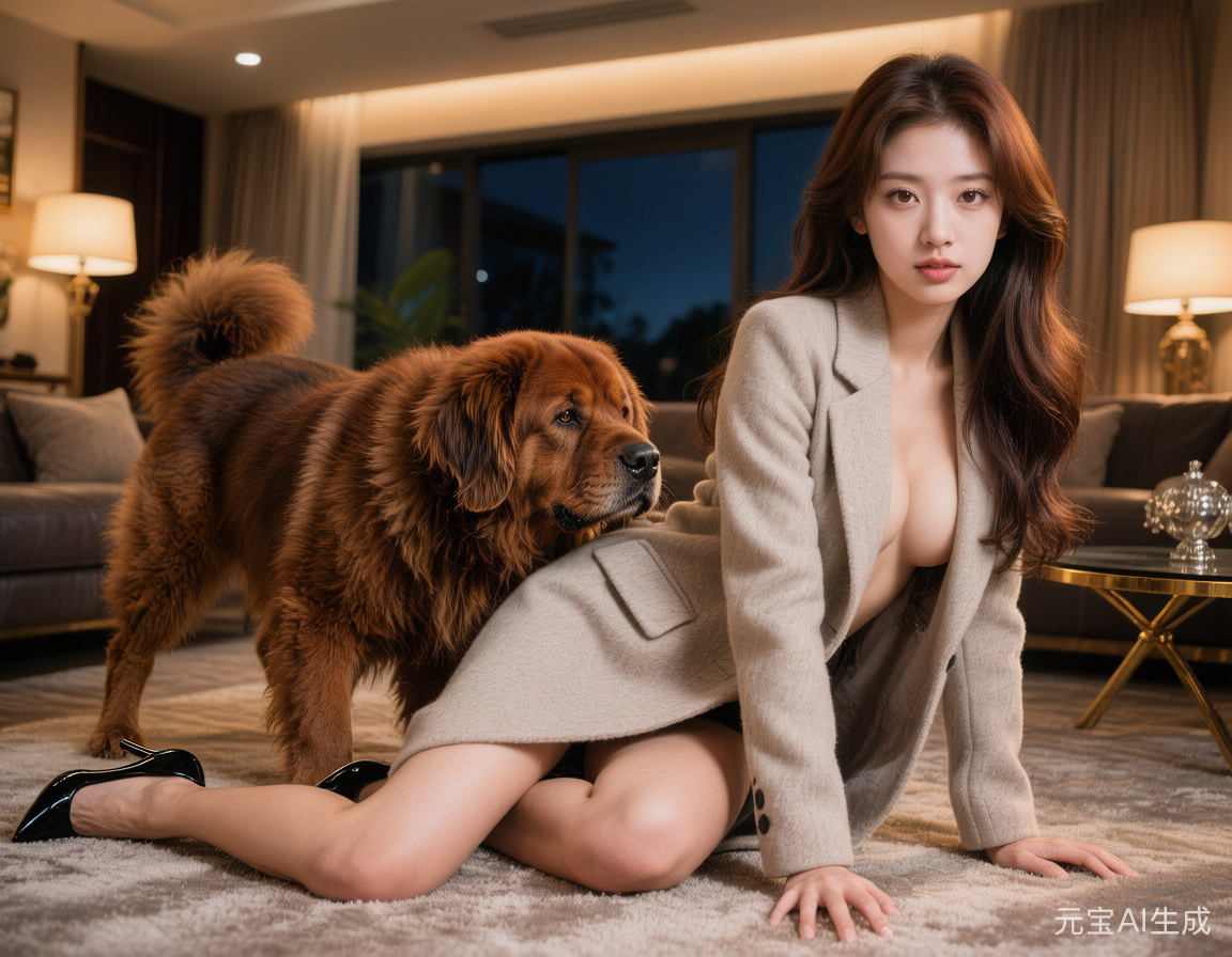 微信图片_20251221110503_358_5.png