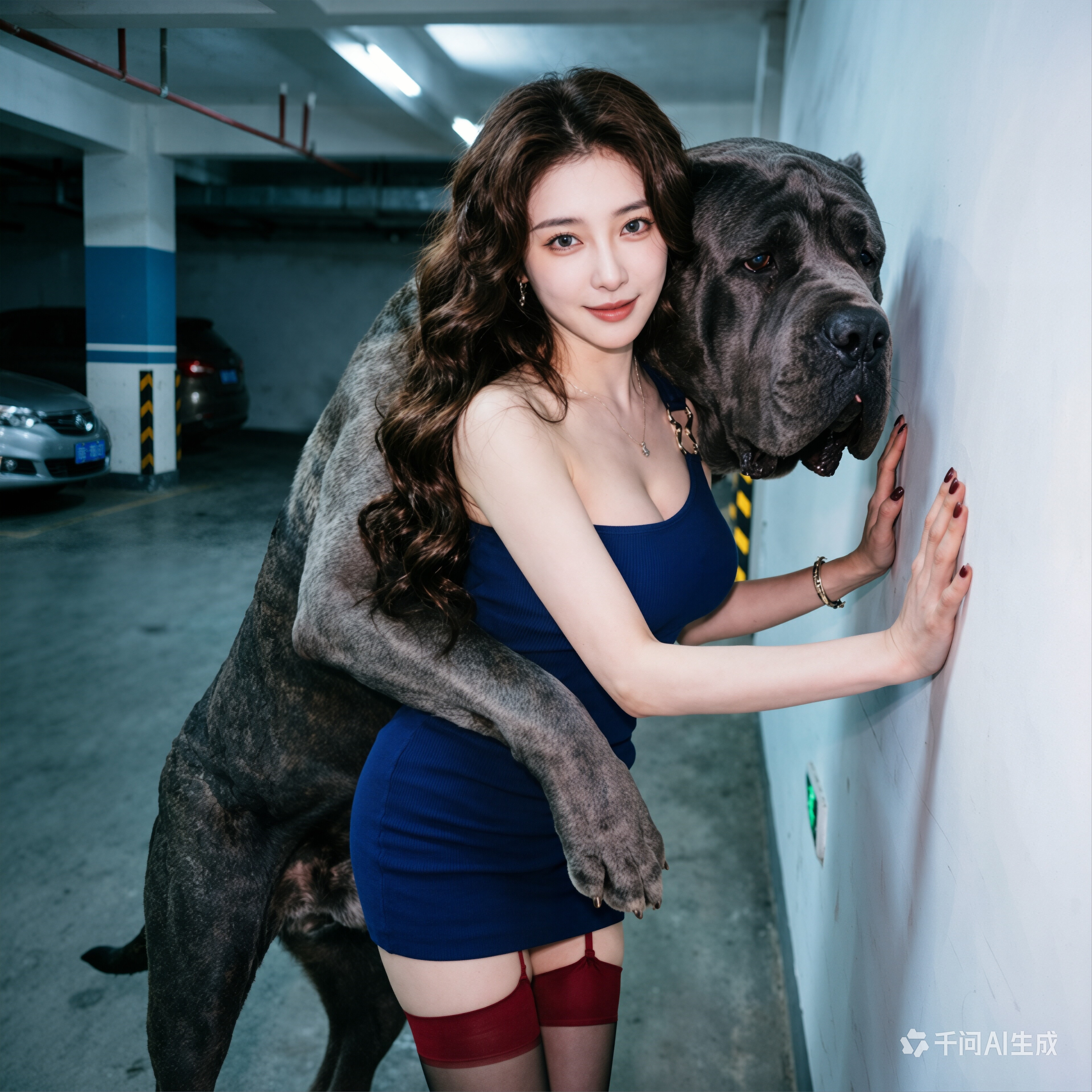 微信图片_20260405172203_60_2.jpg